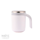 TAZA MEZCLADORA AUTOMÁTICA