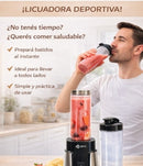Licuadora Profesional