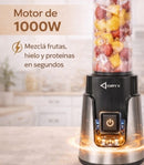 Licuadora Profesional