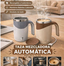 Batidora de bebidas