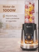 Licuadora Profesional
