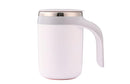 TAZA MEZCLADORA AUTOMÁTICA