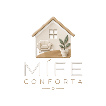 MÍFE CONFORTA